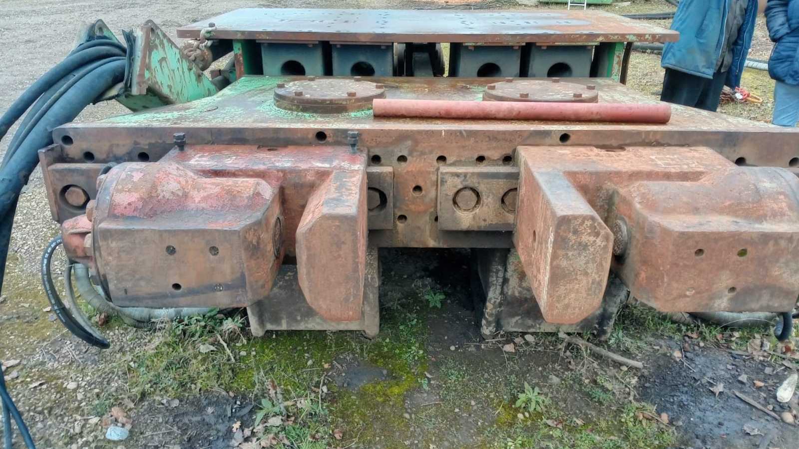 OmecoHub - Immagine 8